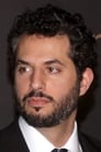 Guy Oseary is