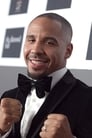 Andre Ward is