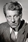 Jean Gabin is