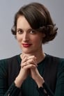 Phoebe Waller-Bridge is