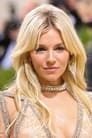 Sienna Miller is