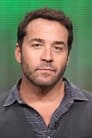 Jeremy Piven is