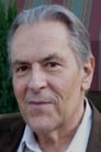 Stanislav Grof is