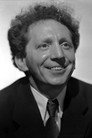 Sam Jaffe is