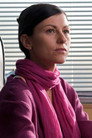 Helena Miquel is