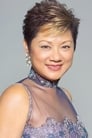 Frances Yip Lai-Yee is