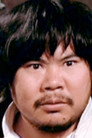 Fan Mei-Sheng is