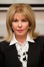 Mandy Rice-Davies is