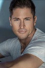 Jason Faunt is