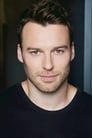 Peter Mooney is