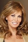 Raquel Welch is