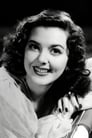 Ann Rutherford is