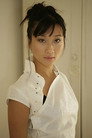 Teo-Wa Vuong is