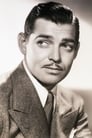 Clark Gable is