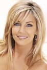 Heather Locklear is