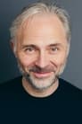 Mark Bonnar is