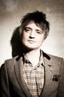 Pete Doherty is