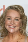 Faye Grant is