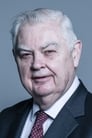 Norman Lamont is