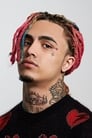 Lil Pump is