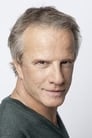 Christopher Lambert is