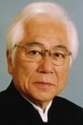 Takanobu Hozumi is