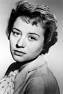 Annie Girardot is