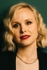 Alison Pill is