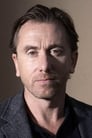Tim Roth is