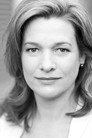 Kerry Fox is