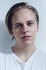 Valter Skarsgård is