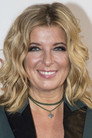 Paprika Steen is