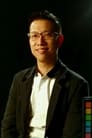 Ming Siu Goh