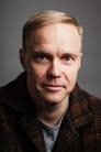 Jarkko Lahti is