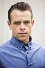 Nick Stahl is