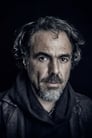 Alejandro González Iñárritu