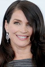 Julia Ormond is