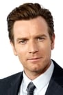 Ewan McGregor is