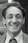 Harvey Milk is