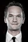 Neil Patrick Harris is