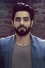 Aparshakti Khurana is