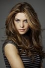 Ashley Greene is