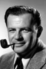 Joseph L. Mankiewicz