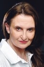 Eva Holubová is