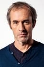 Stephen Dillane is