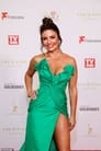 Ada Nicodemou is