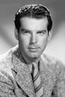 Fred MacMurray is