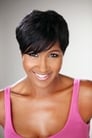 Terri J. Vaughn is