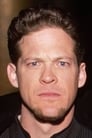 Jason Newsted is