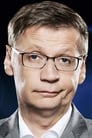 Günther Jauch is